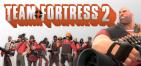 Game Team Fortress 2 bol zadarmo