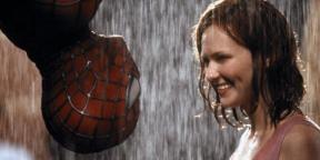 Ako sa pozerať na "Spider-Man": Sprievodca po všetkom superhrdina filmu