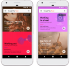 Play Music Google bude skladieb, vybrané pre vás umelej inteligencie