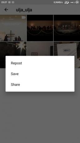 stiahnutie príbehy: Príbeh Saver pre Android 2