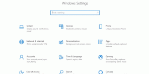 Windows 10 sa môže obnoviť priamo z cloudu