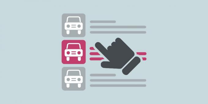 Pokyny pre motoristov: Ako kúpiť ojazdený automobil