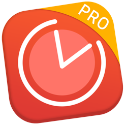 Pomodoro Time for OS X: «Tomato" časovač pre vyššiu produktivitu