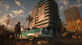 Prezentácia Far Cry 6 a ďalšie oznámenia od Ubisoft Forward