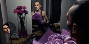 Osobná skúsenosť: Otvoril som kvetinárstva pre LGBT