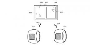 Apple patentoval šikovný krúžok