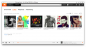 SoundCloud - nevyčerpateľným zdrojom novej hudby pre Android, iOS a počítačoch