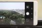 Huawei oficiálne predstavila 5,9-palcový Mate 9