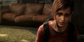 Remake The Last of Us pre PlayStation 5 a PC odhalený