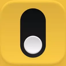 LockedApp pre iOS vás zachráni pred úzkostnými myšlienkami na otvorené dvere alebo zapnutú žehličku