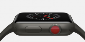 Apple oznámila dátum vyhlásenia iPhone 11