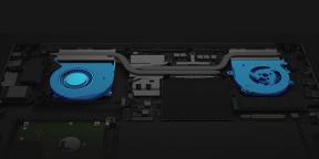 Xiaomi predstavil low-cost laptop Mi Notebook Lite