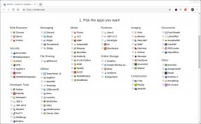 8 zabezpečené stránky s free software pre Windows