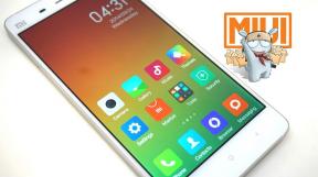 Xiaomi smartphony môže byť inštalovaný na akomkoľvek programe bez vedomia vlastníkov