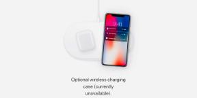 Bezdrôtové nabíjanie AirPower od spoločnosti Apple nebude do predaja