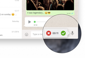 BetterChat pre WhatsApp - perfektné Mac-klient pre populárne instant messenger