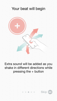 + Cue pre iPhone umožní každému, aby sa stal hudobníkom