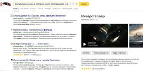"Yandex" sa naučil presnejšie reagovať na zložité otázky