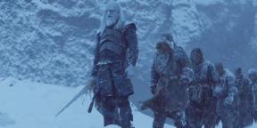 HBO začalo natáčať prequel "Game of Thrones." Tu je to, čo o ňom vieme