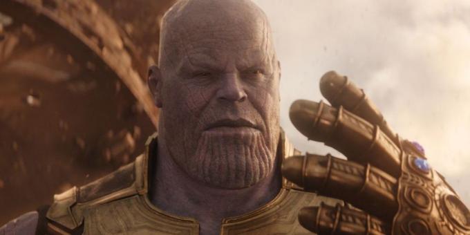 Avengers: Finále: "War nekonečno" bol len začiatok bitky s Thanos