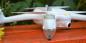 Prehľad MJX Bugs 2 - lepšie Drone s GPS až do výšky $ 200