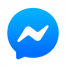 Facebook Messenger získal podporu minihier