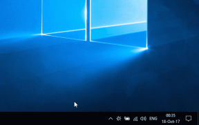 Jas Slider - jazdec upravuje jas obrazovky v systéme Windows 10