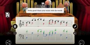 Nová hra od Googlu: pomocou AI písať hudbu v štýle Bacha