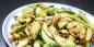 6 vyprážané uhorky recepty pre tých, ktorí sú unavení z šalátov