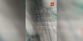 Xiaomi 8 rokov. Tu je to, čo bude spoločnosť predstaví 31. mája