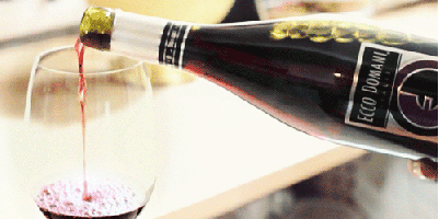ochutnávka vína: Ako objednať vína