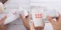 Spoločnosť Xiaomi oznámila ručnú tlačiareň Evebot, ktorá tlačí na papier, kožu alebo dokonca chlieb - lifehacker