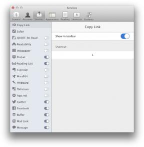 Reeder 2 pre OS X je k dispozícii v Mac App Store