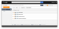 Správa úloh priamo v službe Gmail pomocou rozšírení pre Chrome Yanado