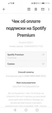 Spotify je už k dispozícii na predplatné v Rusku