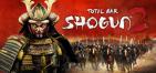 Total War: Shogun 2 PC prezradí zadarmo a navždy