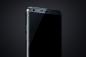 Nový smartphone LG G6 bude veľký a vodotesný