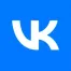Ako vytvoriť vlastnú komunitu na sociálnej sieti VKontakte