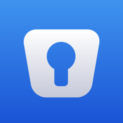 Enpass pre iOS ušetrí na 1Password