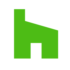 Houzz - uplatnenie nápadov pre interiér