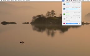 PREHĽAD: CleanMyMac 3 - nová verzia najlepší program pre čistenie Mac (+ kód lotérie)