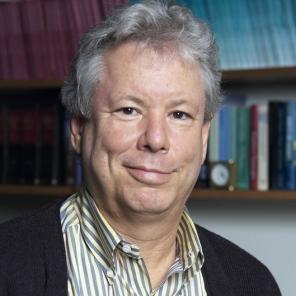 5 Finančné poučenie z víťaza Nobelovej ceny Richard Thaler