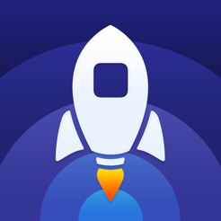 Launch Center Pro - Android kus pre iOS