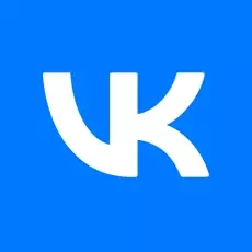Ako publikovať príbehy na VKontakte