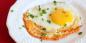 18 originálnych spôsobov, ako variť vajcia