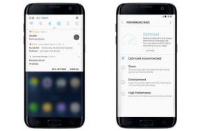 Samsung vydal zoznam zariadení, ktorá dostane Android 7.0 Nugát
