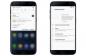 Samsung vydal zoznam zariadení, ktorá dostane Android 7.0 Nugát