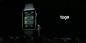 Apple oznámil watchos 5 s vstavanou vysielačkou a automatické uznanie odbornej prípravy