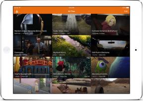 VLC Player pre iOS späť v App Store