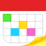 Fantastické 2: ultimate-kalendár na iOS c vynikajúcim dizajnom, auto-kompletné informácie o akciách a ďalších funkcií vykonáva